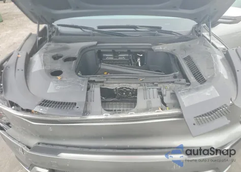 2024 Kia Ev9 Light Long Range z USA, uszkodzony, nr VIN KNDAB5S17R6025053